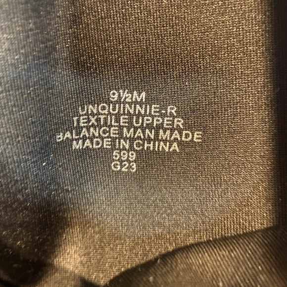 UNISA | UNQUINNIE-R BROWN Over The knee Heel Boot women’s 9.5 - Picture 6 of 9